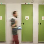 Hotel Hotelf1 Bordeaux Nord