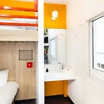 Hotelf1 Bordeaux Nord Lormont