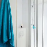 Hotelf1 Bordeaux Nord Hotel Lormont