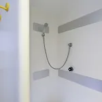 Hotelf1 Bordeaux Nord Отель
