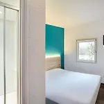 Hotel Hotelf1 Bordeaux Nord Lormont