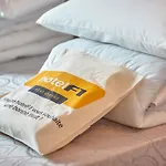 Hotelf1 Bordeaux Nord Отель