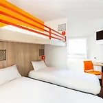 Hotelf1 Bordeaux Nord * Lormont
