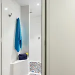 Отель Hotelf1 Bordeaux Nord