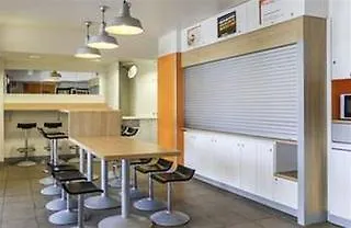 Hotelf1 Nord Lormont Lormont