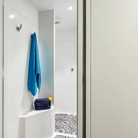 Hotel Hotelf1 Nord Lormont