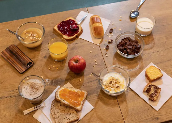 Hotelf1 Bordeaux Nord Lormont