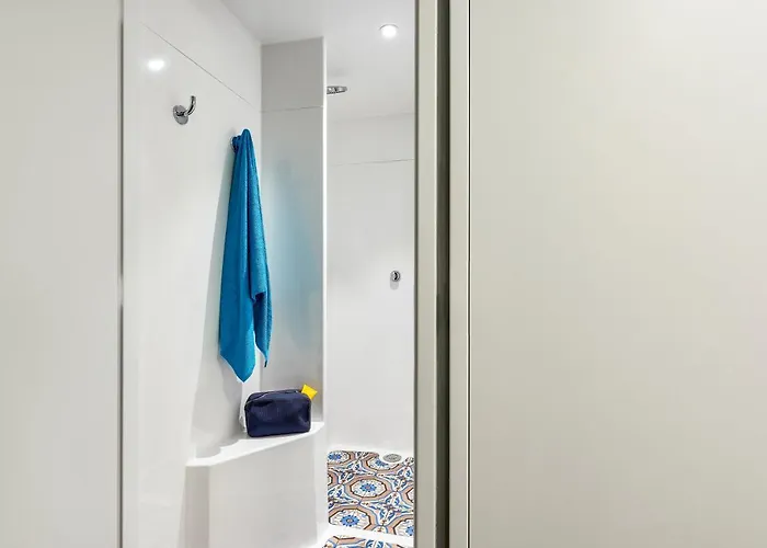 فندق Hotelf1 Bordeaux Nord